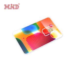 Ứng dụng <span class=keywords><strong>Sim</strong></span> 6pin 4ff ISO IEC 7816 thc80f340a liên hệ với thẻ thông minh IC <span class=keywords><strong>chip</strong></span> <span class=keywords><strong>Sim</strong></span> Thẻ - Product Image 4