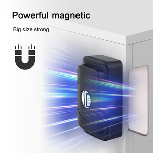 เครื่องติดตาม GPS แบบพกพา DAGPS รองรับ 4G LTE ครอบคลุมทั่วโลก ติดตั้งด้วยแม่เหล็ก สำหรับติดตามรถยนต์ รถบรรทุก และบุคคล ไม่มีค่าบริการรายเดือน - Product Image 6