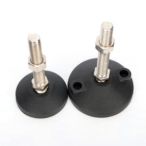 Tornillos para Suelo M12 y M16 para Sillas en Escuelas, Cocinas, Hospitales y Salas de Estar - Product Image 3