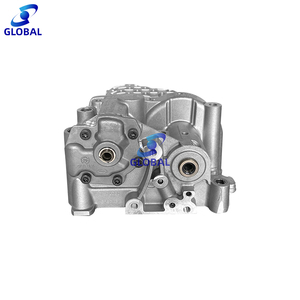 <span class=keywords><strong>Pompe</strong></span> à <span class=keywords><strong>huile</strong></span> de haute qualité 06D103295P pour VW, <span class=keywords><strong>pompe</strong></span> à <span class=keywords><strong>huile</strong></span> pour Audi A6L A4 A3 A1 TT Eos <span class=keywords><strong>Golf</strong></span> BPJ 2.0L, <span class=keywords><strong>pompe</strong></span> à <span class=keywords><strong>huile</strong></span> d'arbre d'équilibrage - Product Image 4