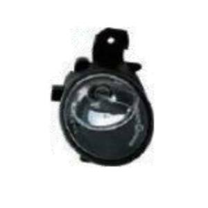 OEM AUTO CAR FOG LAMP for <strong>NISSAN</strong> <strong>QASHQAI</strong> <strong>2008</strong> - Product Image 1