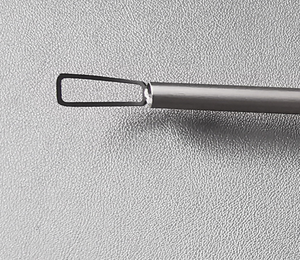 Penjualan paling laris selubung endoskopi untuk operasi angkat alis dengan lubang - Product Image 4