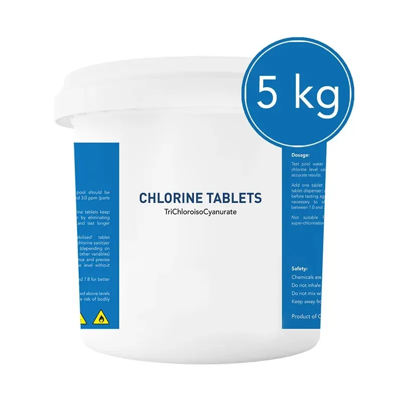 LC1212A chlorine acid granular Harga kolam renang klorin disinfeksi tcca 90% granular tcca 90% klorin