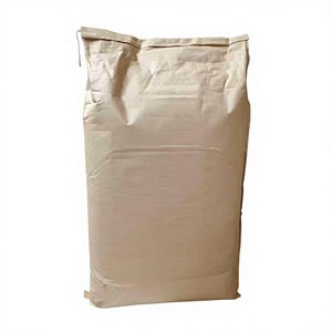 Crema en Polvo Sin Grasas Trans <span class=keywords><strong>DASHU</strong></span>, Baja en Azúcar, para Café Keto y Batidos de Proteínas, 25 kg/bolsa - Product Image 5