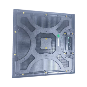 P2.97 ngoài trời <span class=keywords><strong>LED</strong></span> MODULE <span class=keywords><strong>LED</strong></span> Video tường Màn hình hiển thị bảng điều khiển cho buổi hòa nhạc sân khấu sự kiện - Product Image 2