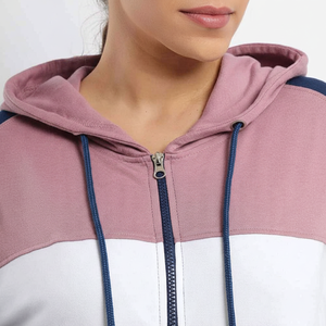 Vente en gros de survêtements pour femmes survêtement pour femmes jogging pantalon survêtement avec haute qualité - Product Image 1