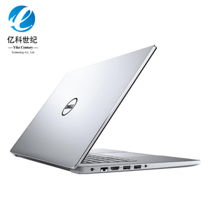 ขายส่งแล็ปท็อปมือสองสำหรับธุรกิจและสำนักงาน รุ่น 7572  I7-8550U แรม 16GB ความจุ 512GB หน้าจอ 15.6 นิ้ว FHD การ์ดจอ 2GB-MX150 เหมาะสำหรับนักเรียนและงานก่อสร้าง - Product Image 5