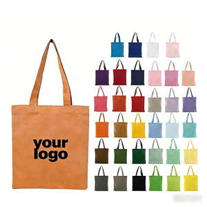 <span class=keywords><strong>Bolsa</strong></span> <span class=keywords><strong>de</strong></span> Maquillaje <span class=keywords><strong>de</strong></span> Lona <span class=keywords><strong>de</strong></span> Algodón Reciclado, Bolsas <span class=keywords><strong>de</strong></span> Compra <span class=keywords><strong>de</strong></span> Lona con Asas, <span class=keywords><strong>Bolsa</strong></span> <span class=keywords><strong>de</strong></span> Cosméticos con Logotipo Personalizado - Product Image 1