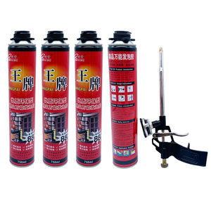 <span class=keywords><strong>โฟม</strong></span>โพลียูรีเทนโฟมพียูฉนวน<span class=keywords><strong>กัน</strong></span><span class=keywords><strong>ความ</strong></span><span class=keywords><strong>ร้อน</strong></span>เซลล์ปิดผนัง<span class=keywords><strong>กัน</strong></span>น้ำ - Product Image 1