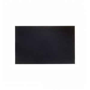 52 VFBGA Clock Timing Original One Stop Service 98ULPA877AHLF Electronics Component - Product Image 1