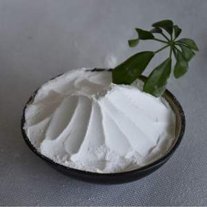 Carbonato de Sodio Ligero/Denso de la Marca 3G, Fabricado por el Grupo Shandong Haitian, 99.<span class=keywords><strong>2</strong></span>% mín. - Product Image 4