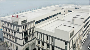 Dowell DWS-1212CD Distruggidocumenti a Taglio Incrociato per Carte di Credito Alta Qualità <span class=keywords><strong>Elettrico</strong></span> Intelligente da Ufficio 12 Fogli - Product Image 4