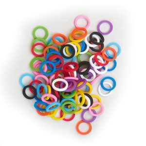 Custom Premium O-Ring <b>Seals</b> with NSF61 WRAS Certifications Tailored for Automotive Applications Under Pressure - Product Image 1