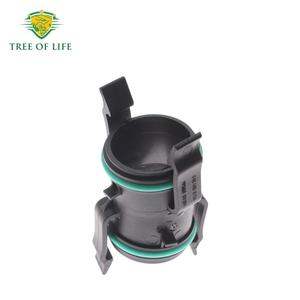 Raccord de tuyau de turbocompresseur Tree Of Life 04E145875A pour Audi Volkswagen, pièce de rechange - Product Image 3