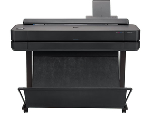 Thương hiệu mới DesignJet T650 T850 t950 Mfp 24-36 inch máy in khổ lớn A1 A0 kích thước với máy in di động - Product Image 2