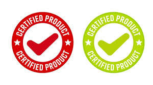 Tư vấn chứng nhận <span class=keywords><strong>ISO</strong></span> đáng tin cậy và độc lập - Product Image 2