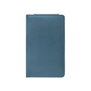 Porte-menu personnalisé <span class=keywords><strong>en</strong></span> cuir PU, porte-factures pour hôtel, restaurant, vin, étui <span class=keywords><strong>en</strong></span> cuir pour les amateurs de cuir, plusieurs couleurs - Product Image 3