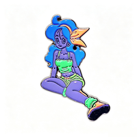 Broches en émail souple personnalisées, style moderne, thèmes Anime, Dessin animé, Kpop, pour fabricants, vente en gros, avec logo personnalisé, couleur, découpe et impression sur mesure, Chine