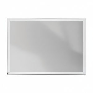 Placa de Aluminio para Impresión UV y Sublimación, para Regalos Promocionales, Regalos de Bienvenida, Trofeos de MDF, Cristal, Latón, Metal, Hierro, Medallas - Product Image 2