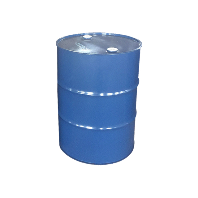 SHINGCHEM PEVE(DS301/DS302/DS303/DS304) по хорошей цене