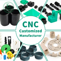 Pièces de cadre de précision en acier inoxydable et aluminium usinées CNC à bas prix, usinage rapide CNC OEM, brochage, électroérosion à fil, sur mesure