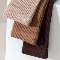Chaussettes de yoga et de Pilates pour femmes, en coton, absorbantes, respirantes, antidérapantes, à bout renforcé, confortables et personnalisables, vente en gros