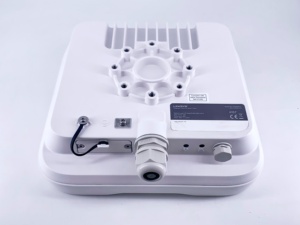Router Exterior Linksys 5G con Tarjeta SIM, Nuevo y Original, Router Wifi MODELO FGMM601 <span class=keywords><strong>ROTER</strong></span> - Product Image 5