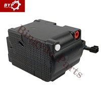 Conjunto de Bomba de Combustible Compatible con Mercury MerCruiser, Reemplaza 8M0047215  864650A13
