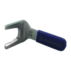 4075292 Utensile <span class=keywords><strong>Meccanico</strong></span> Compatibile con Carrelli Elevatori Hyster, <span class=keywords><strong>Camion</strong></span> Elettrici e Diesel - Product Image 1