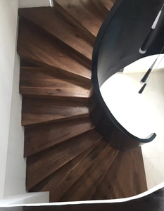 Cây Keo Gỗ Óc Chó Vàng Cầu Thang - Product Image 6