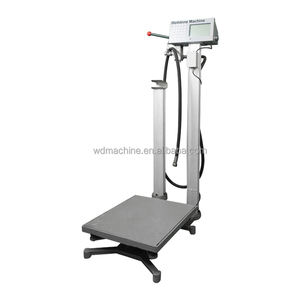 זרבובית מילוי <span class=keywords><strong>lpg</strong></span>/זרבובית מילוי גליל גז - Product Image 3