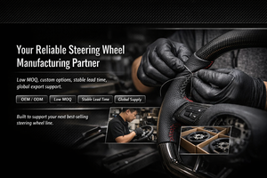 Kryvex para <span class=keywords><strong>Mazda</strong></span> 3 6 CX-4 CX-<span class=keywords><strong>5</strong></span> 2017-2019 Accesorios Personalizados para Automóviles Cuero Perforado Napa - Product Image 5