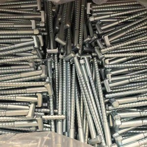 Outil <span class=keywords><strong>de</strong></span> forgeage <span class=keywords><strong>de</strong></span> barre d'attache <span class=keywords><strong>de</strong></span> <span class=keywords><strong>coffrage</strong></span> <span class=keywords><strong>de</strong></span> boulon <span class=keywords><strong>de</strong></span> fixation pour une construction efficace - Product Image 6