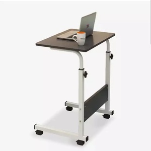 Juego de mesa de ifting ESK o IDS, omputer - Product Image 4