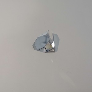 <span class=keywords><strong>Prisma</strong></span> de Techo Confiable para Telescopios, Construcción Robusta - Product Image 1