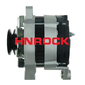 Lavabo HNROCK — <span class=keywords><strong>alternateur</strong></span> neuf 12V, 60A, pour NISSAN, A13N157, A13N203, 7700784890, 7700784891, 7701351757, 7701499436, 7702150654, 89213593 - Product Image 3