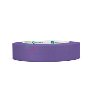 Wangogh Best Quality UV Resistance 90 Days Single Sided Masking <strong>Tape</strong> Delicate Surface <strong>Low</strong> <strong>Tack</strong> Washi <strong>Tape</strong> Manufactured Company - Product Image 3