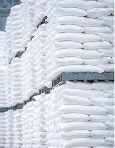 高品質25KG工業グレード硫代硫酸ナトリウム99.9%粉末　競争力のある価格　硫酸塩　山東省 - Product Image 6