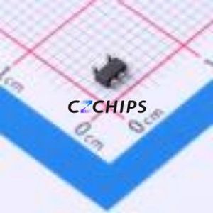 Puce entière BOM de composant électronique de vente entière d'IC de puissance DC-DC de la puce PMIC de circuit intégré de la vente TPS613223ADBVR SOT-23-5 - Product Image 2