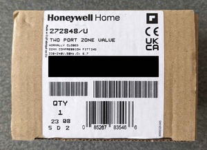 Công Tắc Thời Gian Hồ Bơi Cơ Điện 24 Giờ 208-277V Bộ Hẹn Giờ Bơi Thay Thế Ghi Đè Thủ Công Ném Đôi 12 BẬT/TẮT - Product Image 3