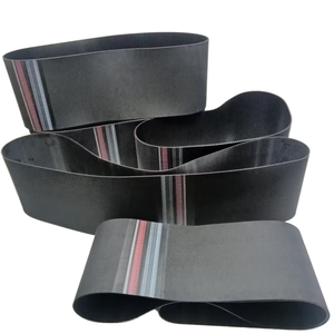 Cổng powergrip GT4 14mgt vành đai thời gian 966 1190 1400 1610 1750 1778 1890 2100 2310 2450 2590 2800 - Product Image 4