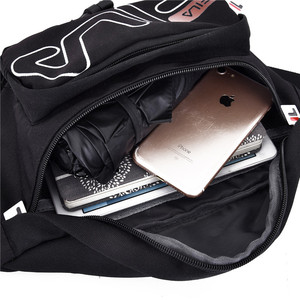 <span class=keywords><strong>Sac</strong></span> <span class=keywords><strong>Banane</strong></span> Ceinture Réglable Sacs <span class=keywords><strong>Sac</strong></span> de Taille pour la Course Voyages en Plein Air Entraînement Décontracté Randonnée Festival - Product Image 5
