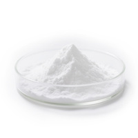 Carbonate De Sodium Dense (Ash Soda Ash) 99,2% Na2CO3 - Prix Usine
