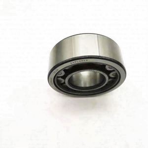 Rodamiento de Rodillos Toroidales TORB3996 TORB 3996 - Product Image 3