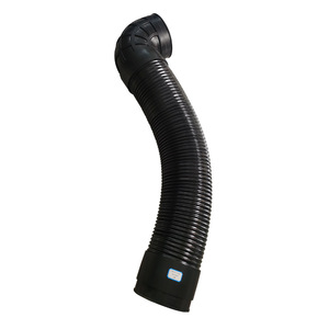 LiUTECH High Pressure Oil <b>Pipe</b> 2205151501 For Screw Compressor Parts - Product Image 4