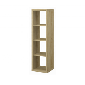 Support de <span class=keywords><strong>livre</strong></span> en bois portable moderne, meubles de maison créatifs, étagères de bureau décoratives en plastique pour salon, chambre à coucher, hôpital - Product Image 6