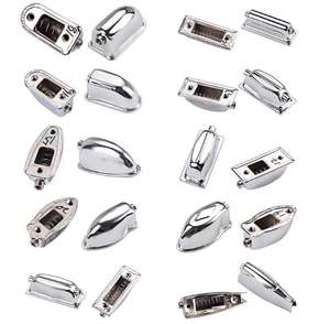 Accesorios para instrumentos musicales Tube Lug para Drum Lugs - Product Image 5