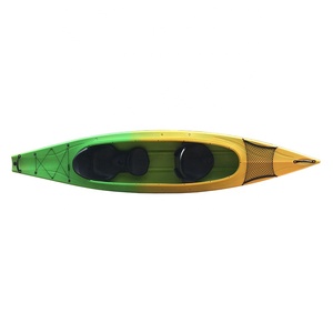 Venta al por mayor profesional sentado <span class=keywords><strong>en</strong></span> la parte superior de <span class=keywords><strong>kayak</strong></span> de mar por hecho <span class=keywords><strong>en</strong></span> China - Product Image 4