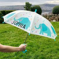 Parapluie pliant personnalisé avec logo de marque, portable, pour soleil et pluie, idéal pour les voyages, promotion publicitaire d'entreprise, cadeau d'entreprise