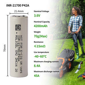 Batería <span class=keywords><strong>de</strong></span> Litio Molicel 18650 al por Mayor para Producción en Masa, Electrónica <span class=keywords><strong>de</strong></span> Consumo, Batería <span class=keywords><strong>de</strong></span> Litio Portátil - Product Image 4